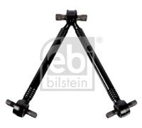 FEBI BILSTEIN 171803 Bras de liaison, suspension de roue pour MERCEDES-BENZ