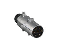 FEBI BILSTEIN 171808 Prise de remorque