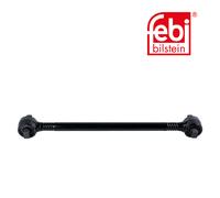 Febi BILSTEIN 171812 Entretoise Axe pour Scania