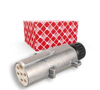 FEBI BILSTEIN 171816 Prise de remorque