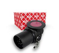 FEBI BILSTEIN 171819 Prise de remorque