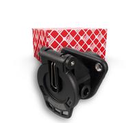 FEBI BILSTEIN 171826 Prise de remorque