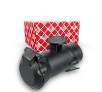 FEBI BILSTEIN 171829 Adaptateur, prise