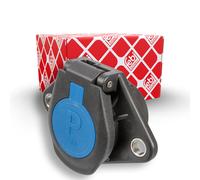 FEBI BILSTEIN 171834 Prise de parc