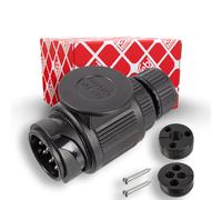 FEBI BILSTEIN 171836 Prise de remorque