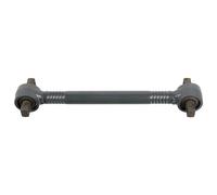 Febi BILSTEIN 171838 Entretoise Axe pour Volvo