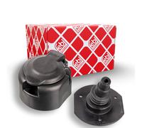 FEBI BILSTEIN 171839 Prise de remorque