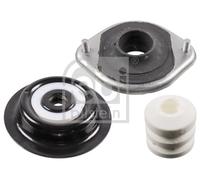 FEBI BILSTEIN 17184 Kit de réparation, coupelle de suspension pour OPEL,VAUXHALL