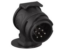 FEBI BILSTEIN 171842 Adaptateur, prise