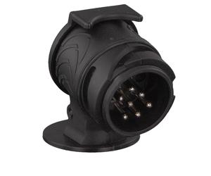 FEBI BILSTEIN 171842 Adaptateur, prise