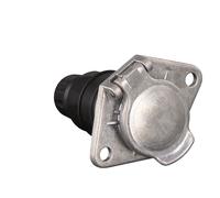 FEBI BILSTEIN 171847 Prise de remorque