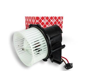 FEBI BILSTEIN 171854 Pulseur d'air habitacle