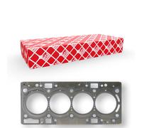 Joint de culasse 171855 FEBI BILSTEIN pour VOLVO FORD