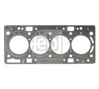 FEBI BILSTEIN 171855 Joint d'étanchéité, culasse pour FORD,VOLVO