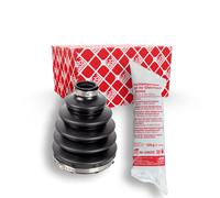 FEBI BILSTEIN 171858 Kit de soufflet de cardan