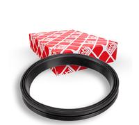 FEBI BILSTEIN 171859 Joint de carter de distribution