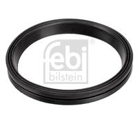 FÉBI BILSTEIN 171859 Joint De Couvercle De Boîtier (Cartérisation) Pour AUDI, VW