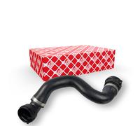 FEBI BILSTEIN 171862 Durite de refroidissement