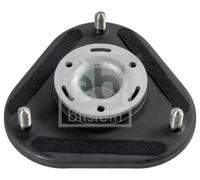 FEBI BILSTEIN 171865 Coupelle de suspension pour TOYOTA