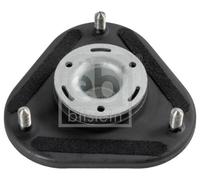 FEBI BILSTEIN 171865 Support De Amortisseur Supérieur Pour TOYOTA