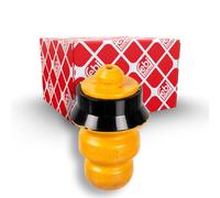 FEBI BILSTEIN 171866 Butée élastique, suspension