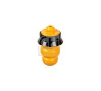 Butée élastique, suspension FEBI BILSTEIN 171866