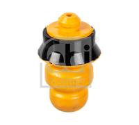 FEBI BILSTEIN 171866 Butée élastique, suspension pour CITROËN,PEUGEOT