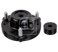 FEBI BILSTEIN 171868 Coupelle de suspension pour TOYOTA