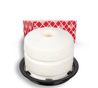 Butée de ressort Essieu arrière PU (polyuréthane) 171873 FEBI BILSTEIN pour FORD