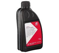 FEBI BILSTEIN 171874 Liquide de frein 1Liter 1,064kg