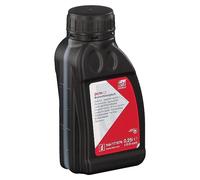 FEBI BILSTEIN 171876 Liquide de frein 250ml 0,266kg