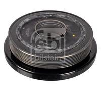 FEBI BILSTEIN 171881 Poulie, vilebrequin pour BMW