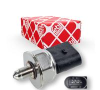 FEBI BILSTEIN 171884 Capteur, pression de carburant