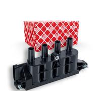 FEBI BILSTEIN 171885 Bobine d'allumage