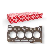 Joint de culasse 171887 FEBI BILSTEIN pour VW SEAT AUDI SKODA