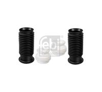 FEBI BILSTEIN 171892 Butée élastique suspension avant pour