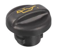 FEBI BILSTEIN 171911 Bouchon d'huile moteur