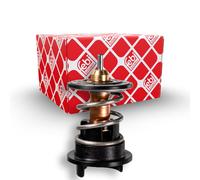 FEBI BILSTEIN 171912 Thermostat d'eau