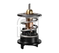 FEBI BILSTEIN 171912 Thermostat, liqiuide de refroidissement pour VW