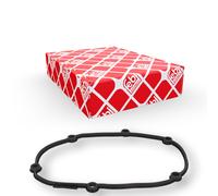 FEBI BILSTEIN 171915 Joint de carter de distribution