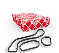 FEBI BILSTEIN 171916 Kit de joints, radiateur d'huile