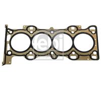 FEBI BILSTEIN 171917 Joint d'étanchéité, culasse pour MAZDA