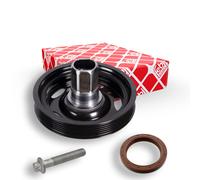 FEBI BILSTEIN 171924 Poulie damper (vilebrequin)