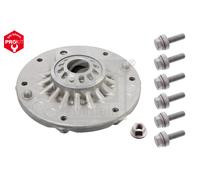FEBI BILSTEIN 171927 Kit de réparation, coupelle de suspension pour BMW