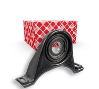 Febi bilstein Palier d'arbre de transmission 171930