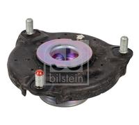 FEBI BILSTEIN 171938 Coupelle de suspension pour KIA