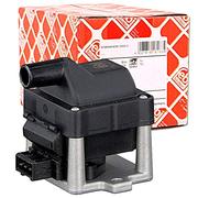 Febi bilstein 17194 Bobine d'allumage