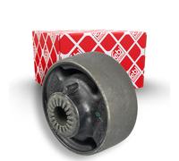 FEBI BILSTEIN 171945 Silent bloc de triangle