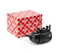 FEBI BILSTEIN 171953 Filtre à carburant