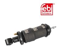 Febi BILSTEIN 171956 Amortisseur de Cabine Conducteur pour Scania